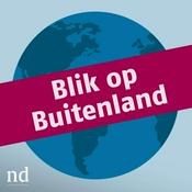Blik Op Buitenland