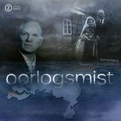 Oorlogsmist