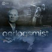 Oorlogsmist