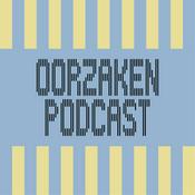 Oorzaken Podcast