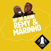 Op De Bank