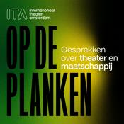 Op de planken