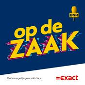 Op de zaak