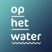 Op het Water
