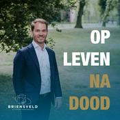 Op Leven Na Dood