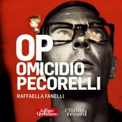 OP - Omicidio Pecorelli