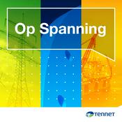 Op Spanning