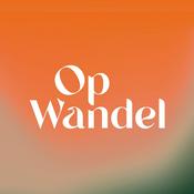 Op Wandel met Dorien Draps