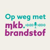 Op weg met MKB Brandstof