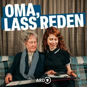 Oma, lass reden – eine deutsche Geschichte