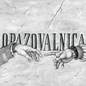 Opazovalnica