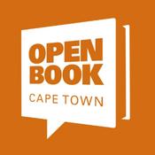 Open Book Live Recordings