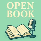 Open Book