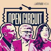 Open Circuit