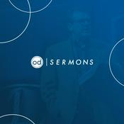 Open Door Church | Sermons