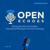 OPEN Echoes