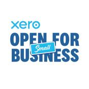 Open for Small Business