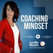 Coaching Mindset