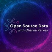 Open||Source||Data