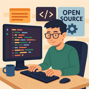 Alternatives Open Source