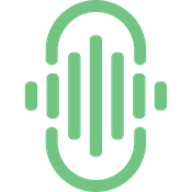 Open Source Stories