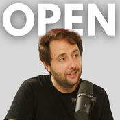 Open | El podcast de Pepe Martín García