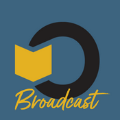 Open the Bible UK Broadcast