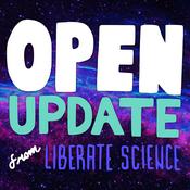 Open Update