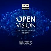 Open Vision