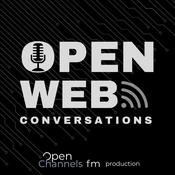 Open Web Conversations