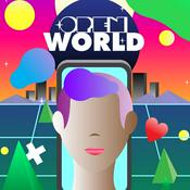 Open World