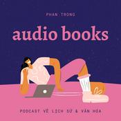 Open Your Mind, Open a Free Audiobook
