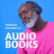 Open Your Mind, Open a Free Audiobook