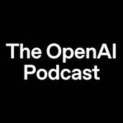 OpenAI Podcast