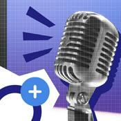 OpenAIRE podcast on Open Science