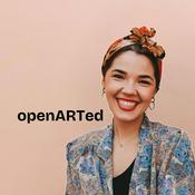 openARTed