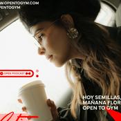 OpenGYM: De semillas a flores