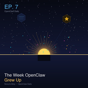 OpenClaw Daily