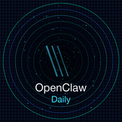AgentStack Daily