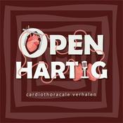 Openhartig