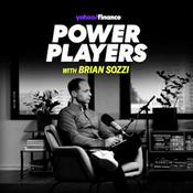 Power Players with Brian Sozzi