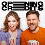 OPENING CREDITS®