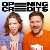 OPENING CREDITS®