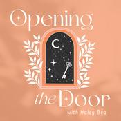 Opening The Door