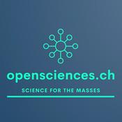 Opensciences.ch