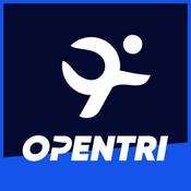 Opentri | Le podcast