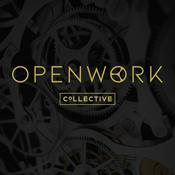 Openwork: Inside the Watch Industry