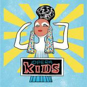 Opera Kids