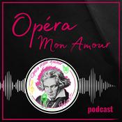 Opéra Mon Amour