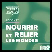 Opera Mundi | Penser l’écologie terrestre